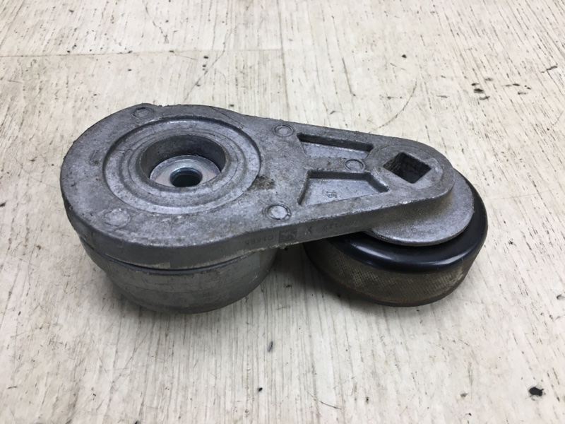 Натяжитель ремня генератора CHEVROLET MALIBU 15-