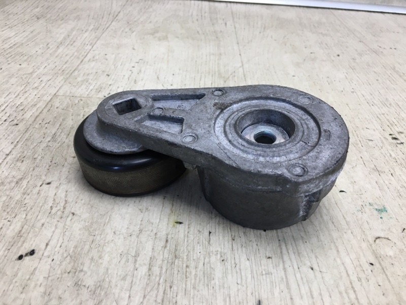 Натяжитель ремня генератора MALIBU 15-