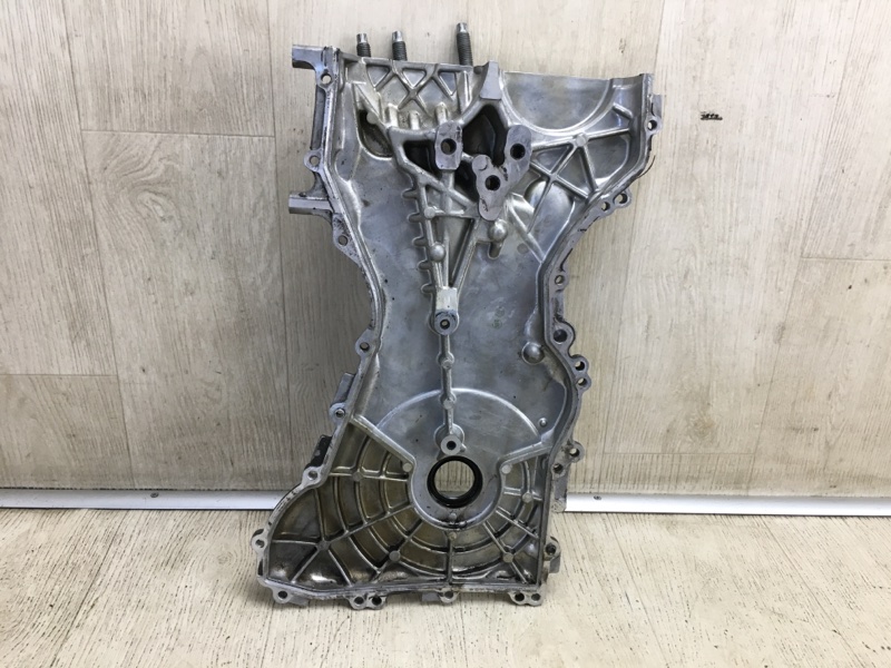 Крышка ГРМ FORD ESCAPE 12-19 TM2 2.0 HDTX Крышка ГРМ FORD ESCAPE 12-19 TM2 2.0 HDTX