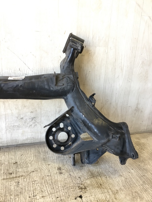 Балка задней подвески SOUL PS 13-19 2016 2.0 G4NC