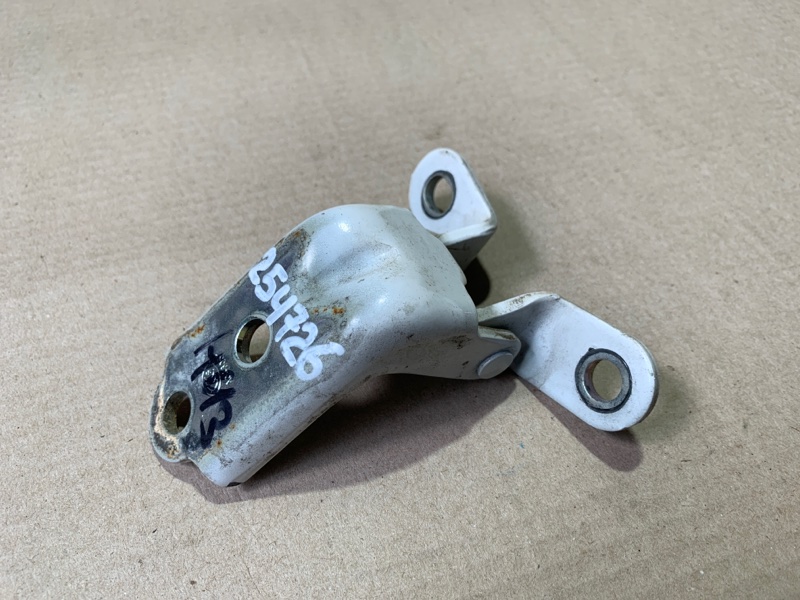 Петля двери нижняя задняя правая KIA SOUL PS 13-19 PS 2.0 G4NC Петля двери нижняя задняя правая KIA SOUL PS 13-19 PS 2.0 G4NC