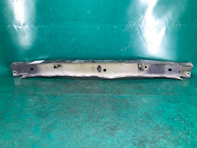 Панель передняя верхняя MDX (YD3) 13-21 2014 Внедорожник 3.5 J35Y5