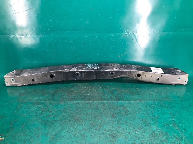 Панель передняя верхняя MDX (YD3) 13-21 2014 Внедорожник 3.5 J35Y5