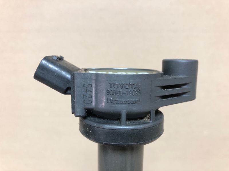 Катушка зажигания SOLARA 03-09 2006 ACV30L Кабриолет 3.3 3MZ-FE