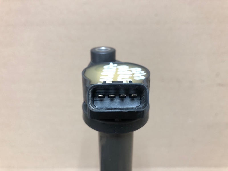 Катушка зажигания TOYOTA SOLARA 03-09 ACV30L Кабриолет 3.3 3MZ-FE