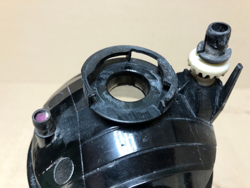 Противотуманная фара передняя левая TOYOTA SOLARA 03-09 ACV30L Кабриолет 3.3 3MZ-FE Противотуманная фара передняя левая TOYOTA SOLARA 03-09 ACV30L Кабриолет 3.3 3MZ-FE