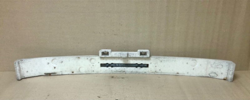 Наполнитель бампера задний SOLARA 03-09 2006 ACV30L Кабриолет 3.3 3MZ-FE