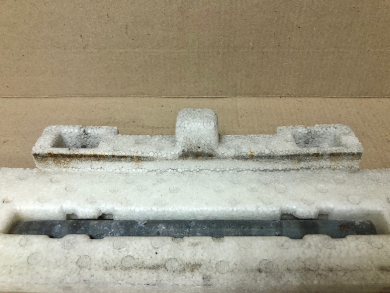 Наполнитель бампера задний SOLARA 03-09 2006 ACV30L Кабриолет 3.3 3MZ-FE