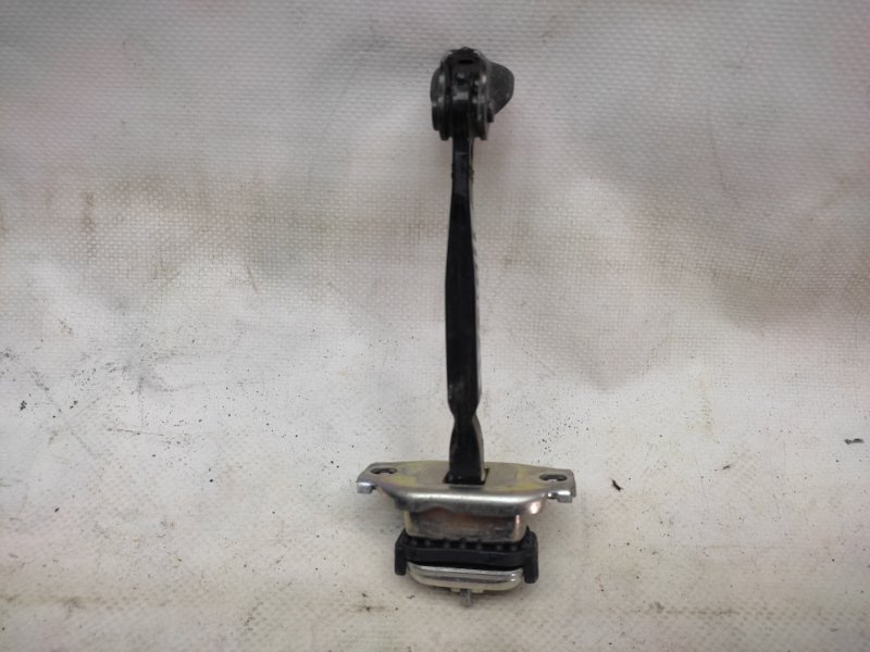 Ограничитель двери задний правый ILX 16-19 2016 Седан 2.4