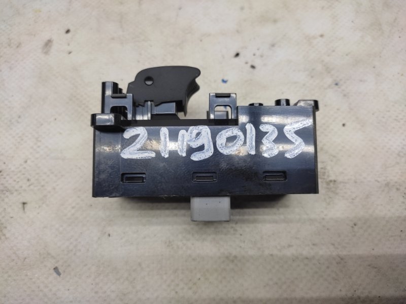 Кнопка стеклоподъемника ILX 16-19 2016 Седан 2.4