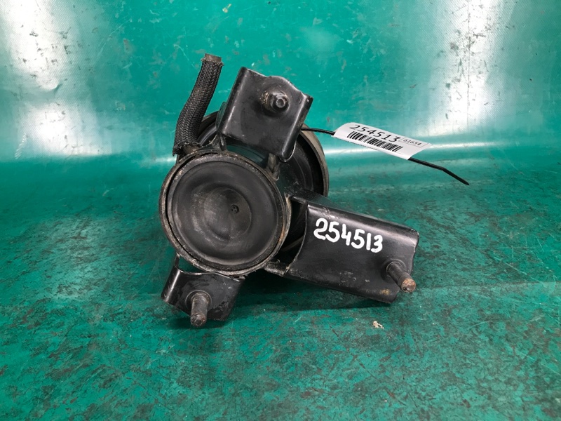 Подушка двигателя передняя SIENNA 11-16 2015 Минивэн 3.5L 6 Подушка двигателя передняя SIENNA 11-16 2015 Минивэн 3.5L 6