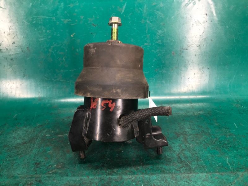 Подушка двигателя передняя SIENNA 11-16 2015 Минивэн 3.5L 6 Подушка двигателя передняя SIENNA 11-16 2015 Минивэн 3.5L 6