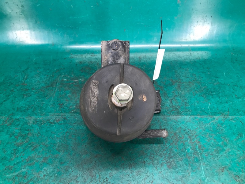 Подушка двигателя передняя SIENNA 11-16 2015 Минивэн 3.5L 6 Подушка двигателя передняя SIENNA 11-16 2015 Минивэн 3.5L 6