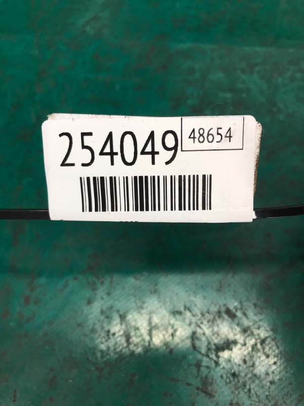 Ступица задняя правая ASX / OUTLANDER SPORT 10-21 2015 Внедорожник 2.0 4B11