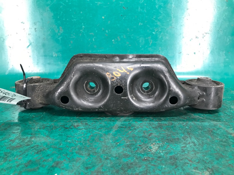 Кронштейн редуктора SUBARU TRIBECA B10 07-13 2008 Внедорожник 3.6 EZ36 41310AG02B Б/У