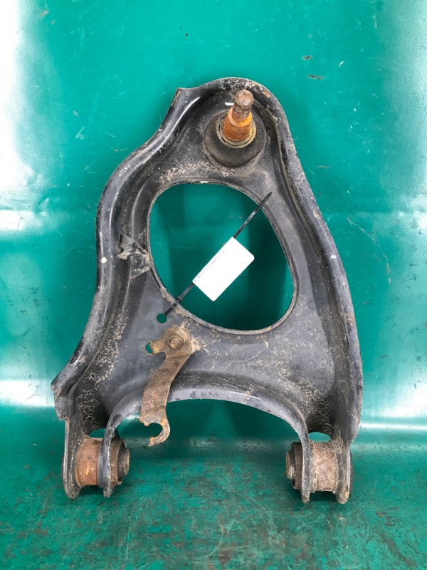 Рычаг задней подвески поперечный верхний левый TLX 14-17 2016 Седан 3.5 Рычаг задней подвески поперечный верхний левый TLX 14-17 2016 Седан 3.5