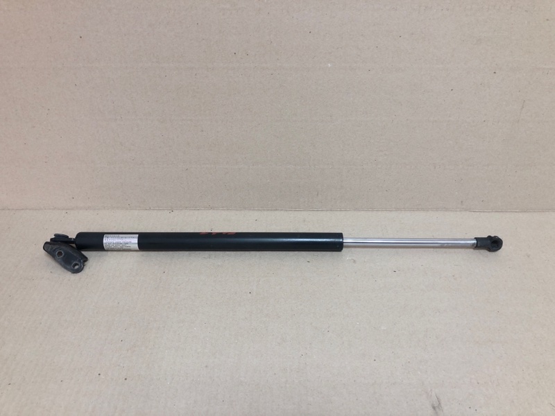 Амортизатор крышки багажника правый MAZDA CX-7 06-12 Внедорожник 2.5 L5