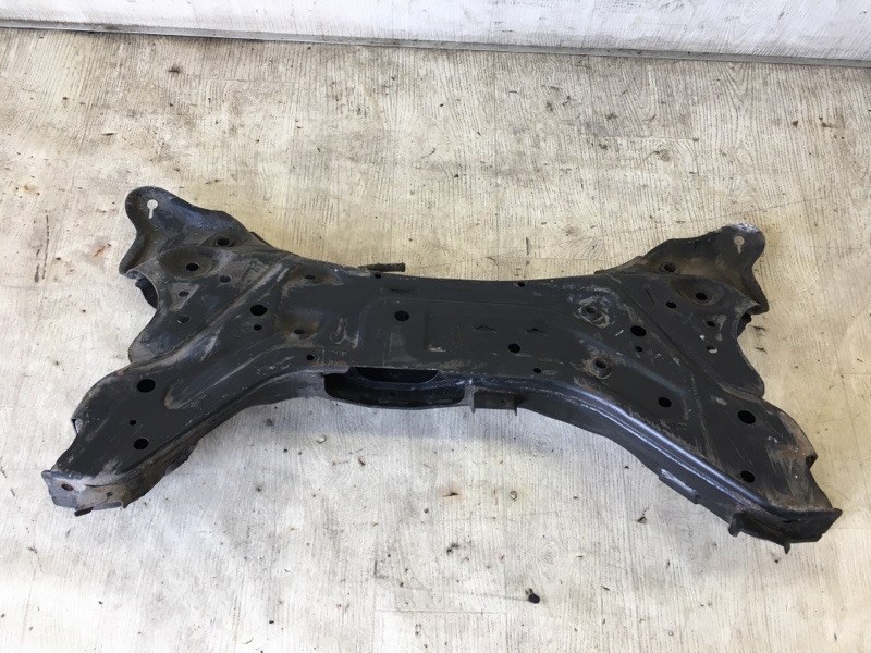 Балка передней подвески KIA OPTIMA TF 11-16 Седан 2.4 G4KJ Балка передней подвески KIA OPTIMA TF 11-16 Седан 2.4 G4KJ