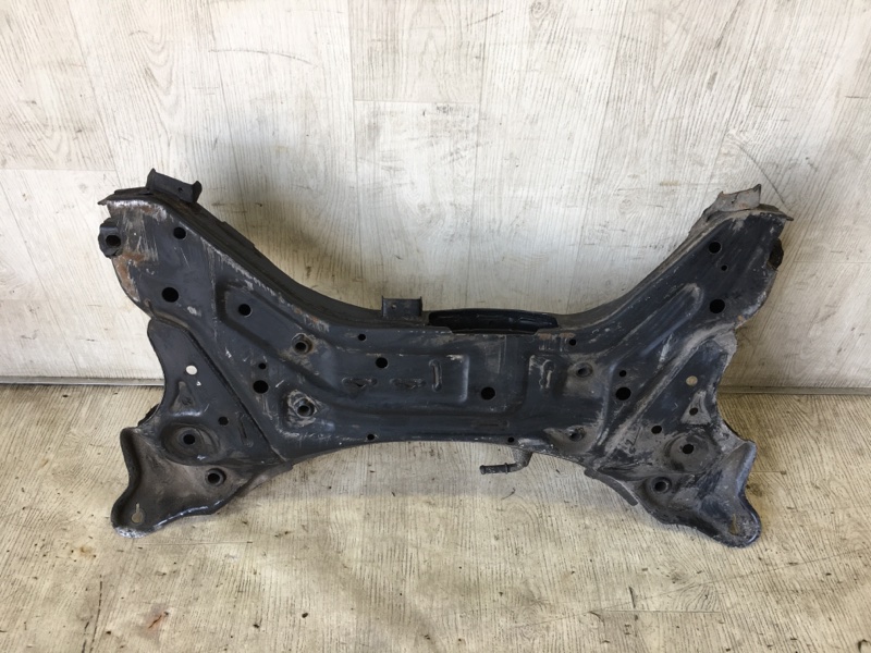 Балка передней подвески OPTIMA TF 11-16 2015 Седан 2.4 G4KJ Балка передней подвески OPTIMA TF 11-16 2015 Седан 2.4 G4KJ