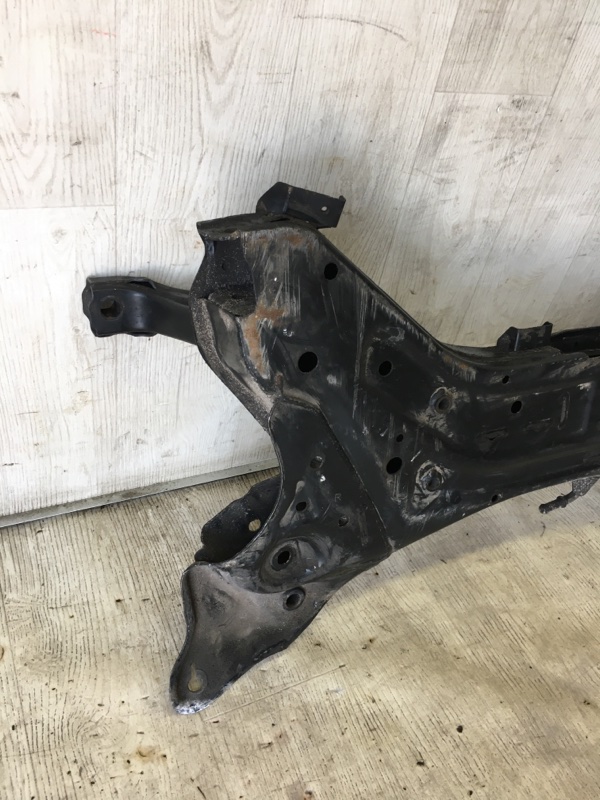 Балка передней подвески OPTIMA TF 11-16 2015 Седан 2.4 G4KJ Балка передней подвески OPTIMA TF 11-16 2015 Седан 2.4 G4KJ