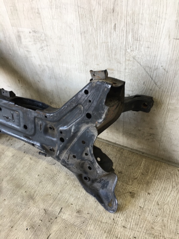 Балка передней подвески OPTIMA TF 11-16 2015 Седан 2.4 G4KJ Балка передней подвески OPTIMA TF 11-16 2015 Седан 2.4 G4KJ