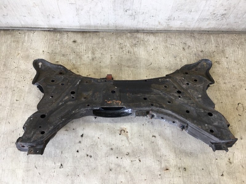 Балка передней подвески OPTIMA TF 11-16 TF