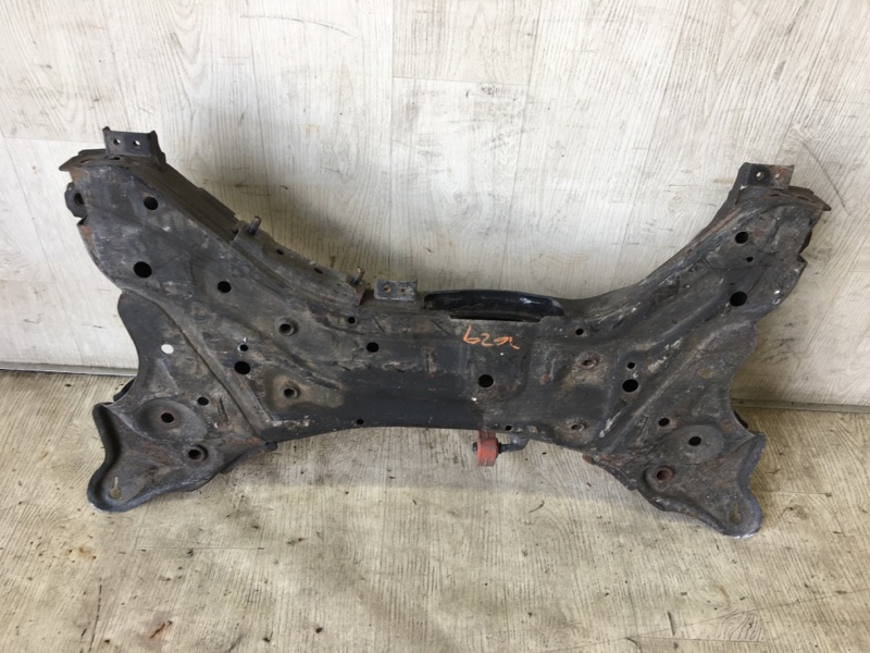 Балка передней подвески OPTIMA TF 11-16 TF