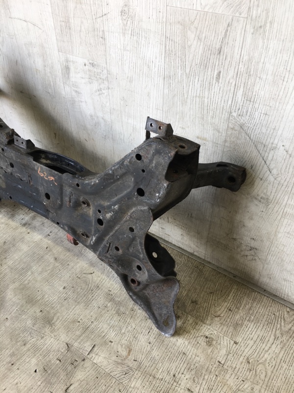 Балка передней подвески OPTIMA TF 11-16 TF