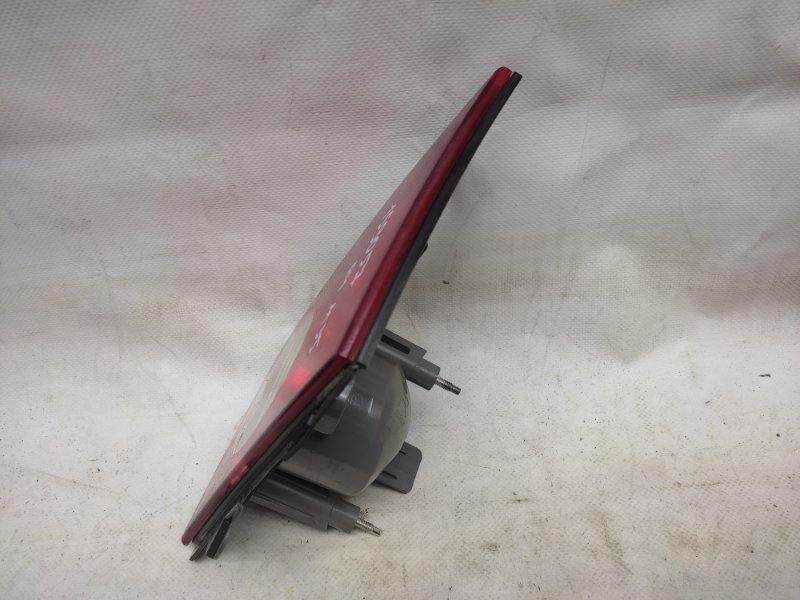 Фонарь внутренний задний правый M35/M45 04-10 2006 Седан 3.5 VQ35DE