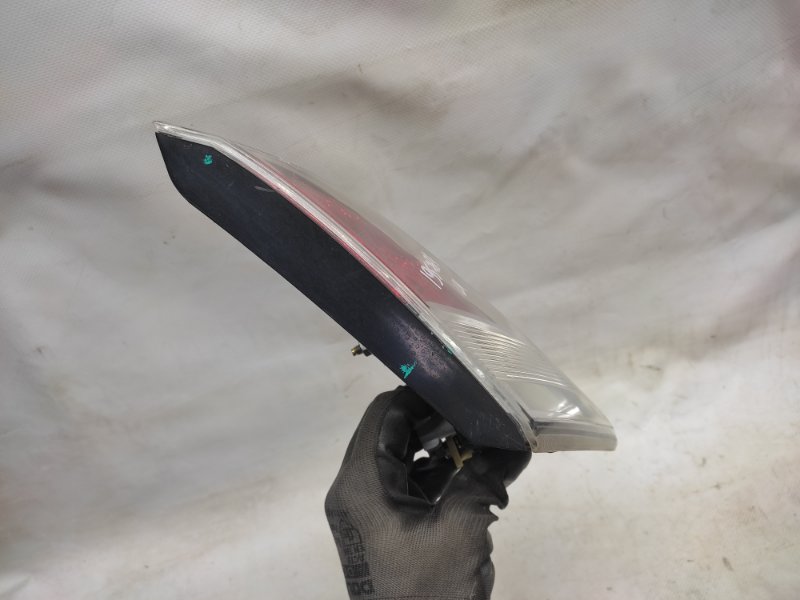 Фонарь внутренний задний левый MAZDA 6 GH 07-12 GH 2.5