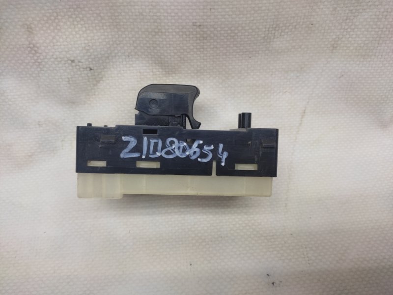 Кнопка стеклоподъемника задняя G25/G35/G37/Q40 06-14 Кнопка стеклоподъемника задняя G25/G35/G37/Q40 06-14