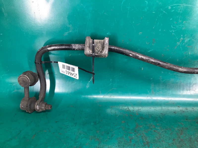 Стабилизатор задний SUBARU TRIBECA B10 07-13 Внедорожник 3.6 EZ36