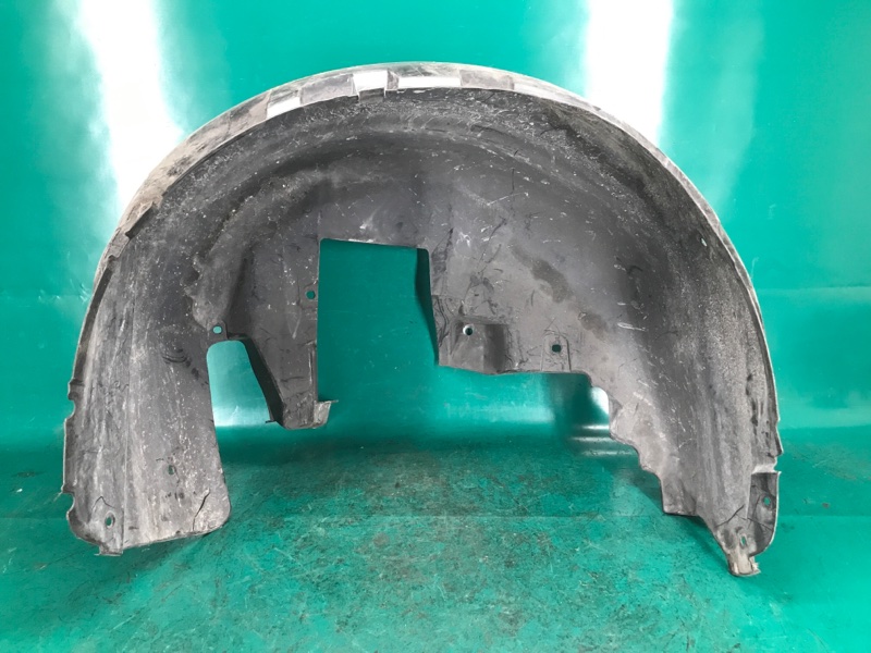 Подкрылок задний правый SUBARU TRIBECA B10 07-13 Внедорожник 3.6 EZ36