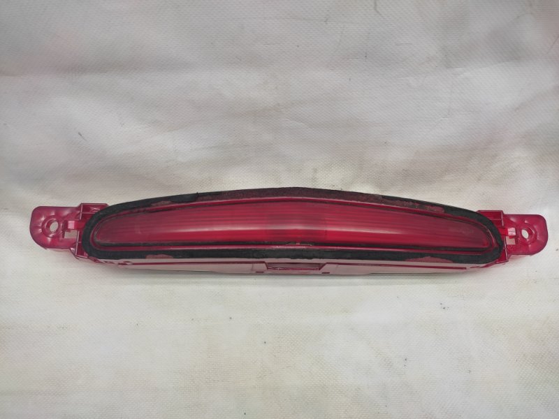 Стоп-сигнал MAZDA 3 BL 09-13 2013 Седан 2.0 BBM4-51-580F Б/У