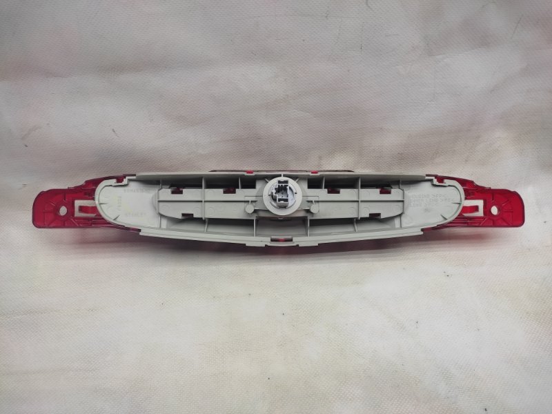 Стоп-сигнал MAZDA 3 BL 09-13 Седан 2.0