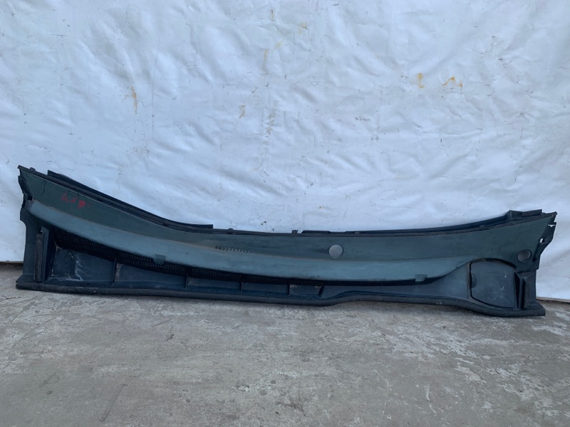 Запчасть пластик под лобовое стекло / жабо TOYOTA SIENNA 11-16 2015 Минивэн 3.5L 6 55708-08040 Б/У Пластик под лобовое стекло / Жабо TOYOTA SIENNA 11-16 2015 Минивэн 3.5L 6 55708-08040 Б/У