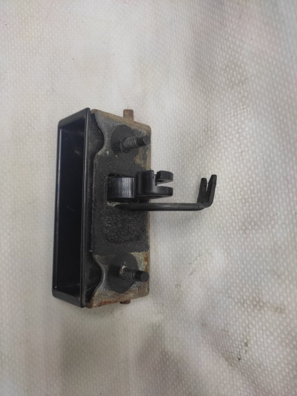 Ручка двери багажника ACURA MDX (YD1) 00-06 Внедорожник 3.5 J35A5 Ручка двери багажника ACURA MDX (YD1) 00-06 Внедорожник 3.5 J35A5