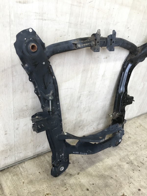 Балка передней подвески MDX (YD2) 06-13