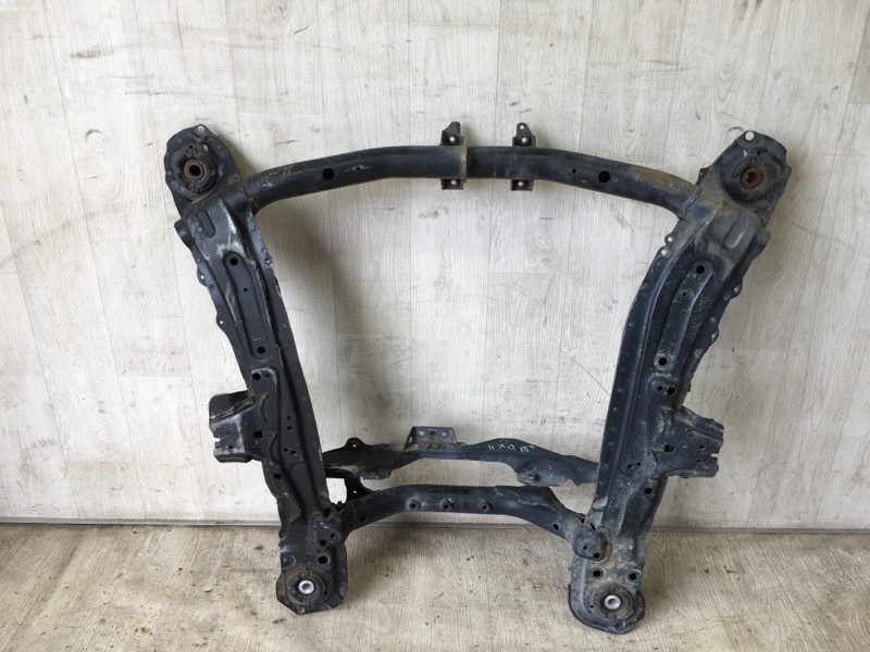 Балка передней подвески MDX (YD2) 06-13