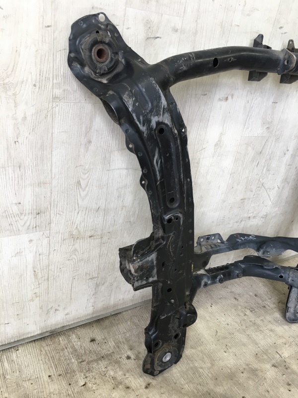 Балка передней подвески MDX (YD2) 06-13