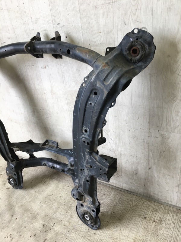 Балка передней подвески MDX (YD2) 06-13