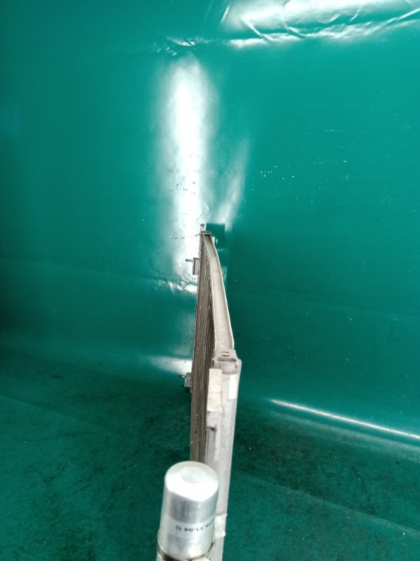 Радиатор кондиционера ASX / OUTLANDER SPORT 10-21 2015 Внедорожник 2.0 4B11 Радиатор кондиционера ASX / OUTLANDER SPORT 10-21 2015 Внедорожник 2.0 4B11