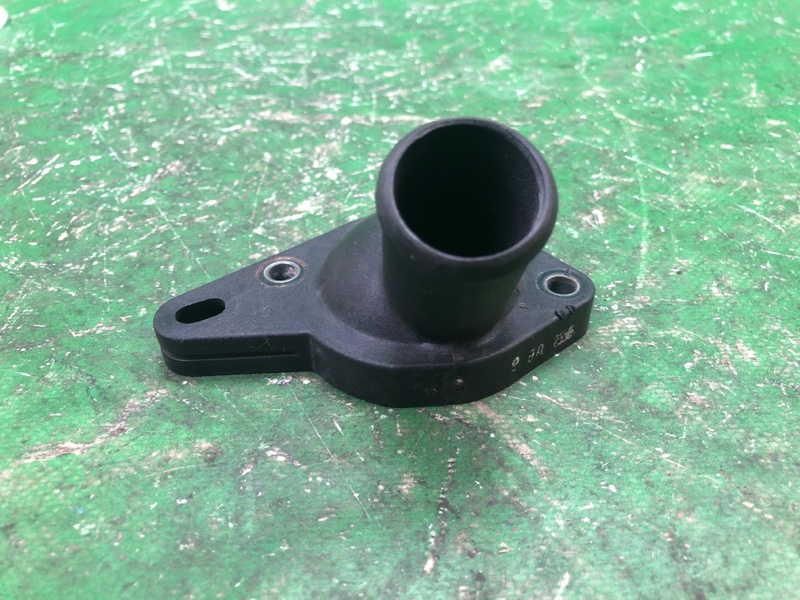 Запчасть фланец системы охлаждения MITSUBISHI MIRAGE 13- 1.2 3A92 1305A404 Б/У Фланец системы охлаждения MITSUBISHI MIRAGE 13- 1.2 3A92 1305A404 Б/У