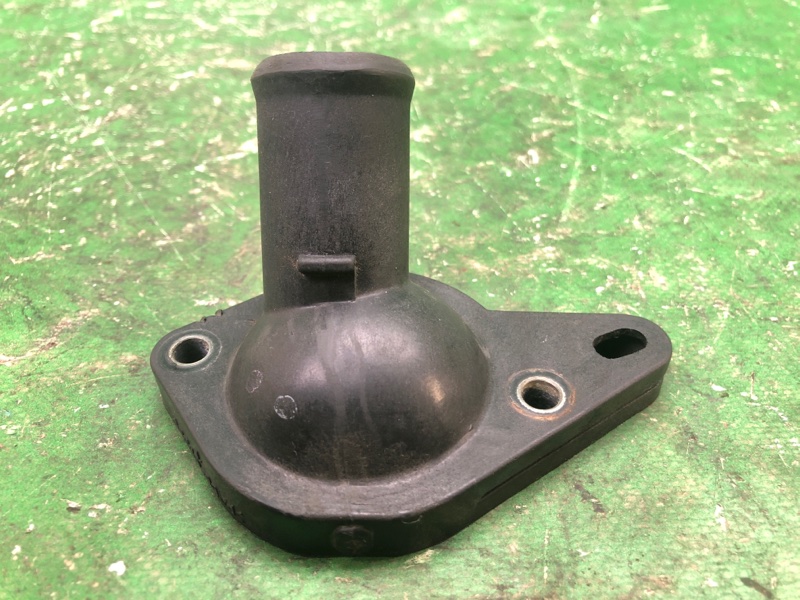 Фланец системы охлаждения MIRAGE 13- 1.2 3A92 Фланец системы охлаждения MIRAGE 13- 1.2 3A92