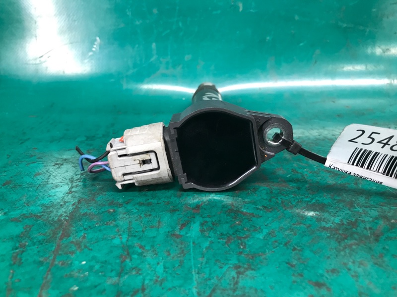 Катушка зажигания ASX / OUTLANDER SPORT 10-21 2015 Внедорожник 2.0 4B11