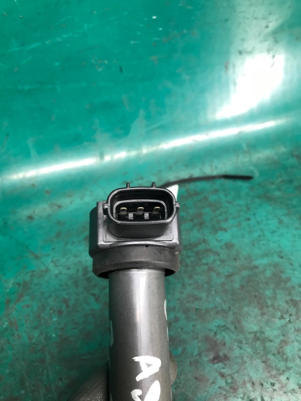 Катушка зажигания ASX / OUTLANDER SPORT 10-21 2015 Внедорожник 2.0 4B11