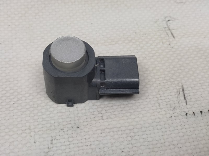 Датчик парктроника задний INFINITI QX60/JX35 12-20 25994-3SJ0B Б/У