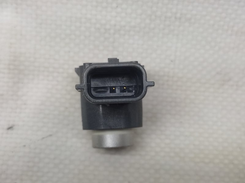 Датчик парктроника задний QX60/JX35 12-20