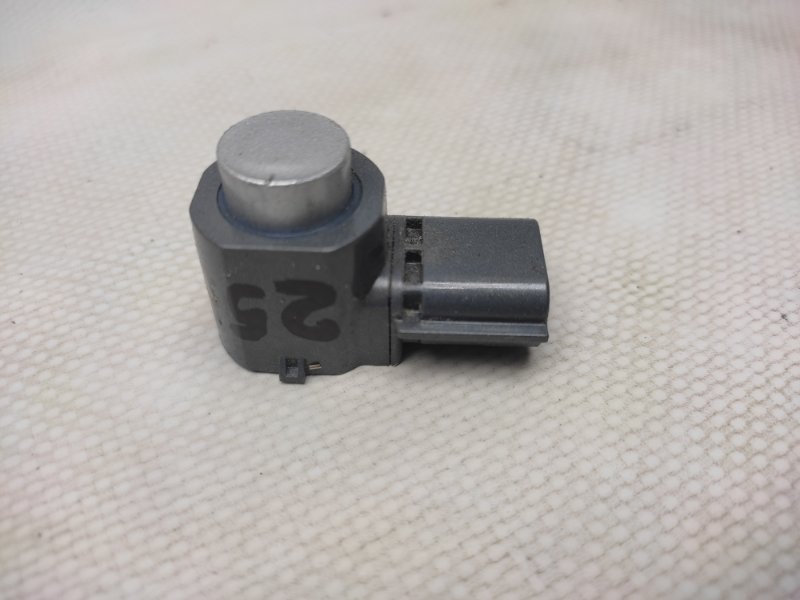 Датчик парктроника INFINITI QX60/JX35 12-20 28438-3SJ0B Б/У