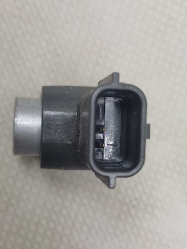 Датчик парктроника QX60/JX35 12-20